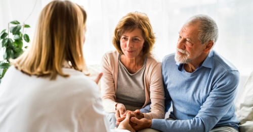 Couple is forced to turn down inheritance from grandparents after her parents admit they've been counting on it to fund their retirement: 'They hadn't saved much and were in a fair amount of debt', When saying yes to one side of the family means saying no to the other., Image 1 of 29, Image 2 of 29, Image 3 of 29, Image 4 of 29, Image 5 of 29, Image 6 of 29, Image 7 of 29, Image 8 of 29, Image 9 of 29, Image 10 of 29, Image 11 of 29, Image 12 of 29, Image 13 of 29, Image 14 of 29, Image 15 of 29, Image 16 of 29, Image 17 of 29, Image 18 of 29, Image 19 of 29, Image 20 of 29, Image 21 of 29, Image 22 of 29, Image 23 of 29, Image 24 of 29, Image 25 of 29, Image 26 of 29, Image 27 of 29, Image 28 of 29, Image 29 of 29, Couple is forced to turn down inheritance from grandparents after her parents admit they've been counting on it to fund their retirement