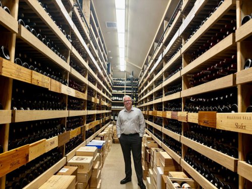 What do Michelin stars mean for Cleveland?