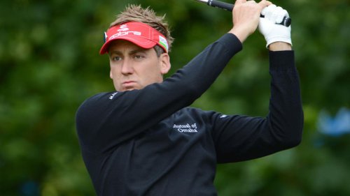 Ferrari , Bentley , Porsche, Lamborghini , Mercedes AMG, Top 5+ other car brands (besides McLaren) that have dabbled in golf club design