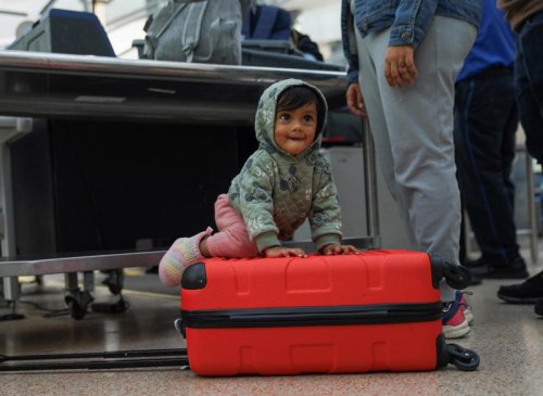 Long flights don't have to be torture. Here's how to prepare for them