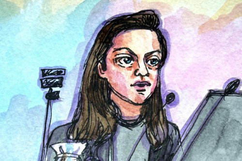 Mother of Elon Musk&rsquo;s kids reveals personal details at OpenAI trial