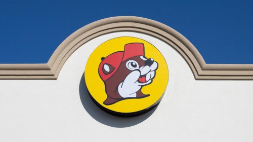 Why Buc-ee's is suing another rival convenience store