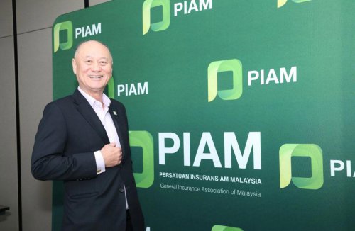 PIAM debunks claims that EV fires in condominium car parks are excluded from insurance
