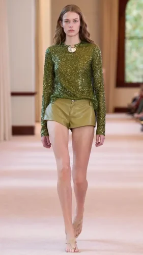 Aje&rsquo;s 'Siren' collection was a natural next step for the brand