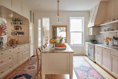 Top 6+ things you should get rid of in your kitchen this spring, designers say