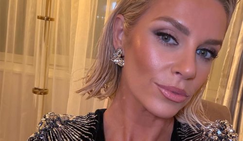 Pippa O'Connor's lifestyle business posts losses