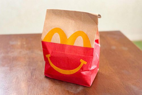 ■「ポテトのシェア文化」相方の行動に仰天, ■&ldquo;勝手に&rdquo;が許せなかった, ■「ポテトのシェア」およそ6割が経験, ■高校時代にやってた「お盆に山盛りポテト」, ぼる塾あんり、ファストフード店で「本当に許せなかった」行為 女子は約7割が経験