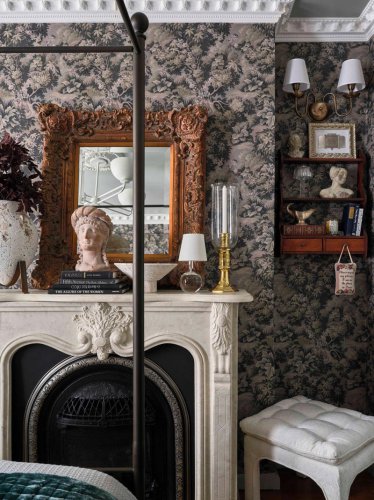 Top 5+ things I removed from my home that instantly made it feel calmer
