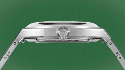 One of the best values in sports watches gets even better
