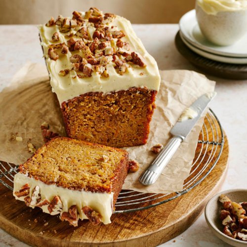 Sweet potato tips, What to serve with sweet potatoes, Choosing and storing tips,          Air fryer cheesy sweet potato & polenta chips      ,          Kohlrabi & sweet potato rosti with cashew dip      ,          Sweet potato pizza with fig and pancetta      ,          Slow-cooked pork belly with crushed sweet potato      ,          Sweet potato r&ouml;sti with haloumi and tomatoes      ,          Pumpkin and sweet potato pie      ,          Tomato, chorizo and sweet potato hotpot      ,          Sweet potato brownies with espresso topping      ,          Roasted sweet potato with green goddess dressing      ,          Air fryer sausages with sweet potato hash browns      ,          Ocean trout salad with edamame miso dressing      ,          Slow cooker chickpea and sweet potato curry      ,          Haloumi schnitzel with sweet potato chips      ,          Lamb neck chop and lentil stew with kumara carrot mash      ,          How to make sweet potato/kumara mash      ,          Sweet potato r&ouml;sti with roasted vegetables      ,          Sweet potato and tuna rissoles with spicy hummus      ,          Nut-crusted barramundi with spiced kumara wedges      ,          Vegetarian Thai yellow curry      ,          Kumara, prosciutto and smoked mozzarella flatbreads      ,          Kumara r&ouml;sti with portobello mushrooms      ,          Spiced sweet potatoes with whipped chive butter      ,          Sweet potato, mint and goat&rsquo;s cheese tartlets      ,          Spiced sweet potato tart      ,          Sweet potato bubble and squeak      ,          Red curry coconut chicken with sweet potato      ,          Healthy kumara and turkey burgers      ,          Beetroot, ricotta, & hazelnut tart with sweet potato pastry      ,          Moroccan fish and chips      ,          Eggplant and sweet potato curry      ,          Roast kumara and pear salad with crunchy chickpeas      , Do you have recipes for potato salads?, More potato recipes, Top 51+ sweet potato recipes