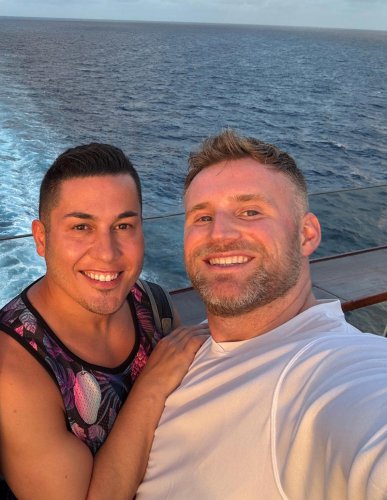 Cruises get plenty of hate. 6 frequent travelers say they&rsquo;re missing this.