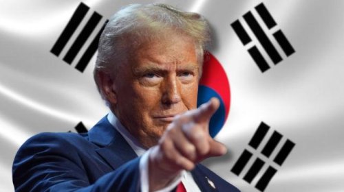 最重要の第1段階から距離を置く米国, 足元に火が付いた欧州、強く反発するが&hellip;, 米国の安全保障上の役割変化が韓国に与える影響, 「江南タイムズ」で最も閲覧された記事, 「有事に来るはずの米軍が減る」トランプ政権、NATO即応戦力縮小へ&hellip;韓国にも同盟不安