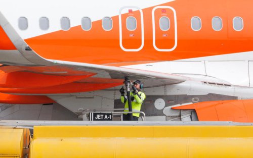 May and June: a mixed picture, Flight cancellations ramp up, UK holidaymakers will delay booking&hellip;, &hellip;causing low-cost air fares to drop, Long-haul fares continue to creep up, UK holiday bookings surge, July and August: serious issues emerge, A last-minute rush pushes prices up, The best package deals in Cyprus and Turkey, Smaller airports in Europe feel the pinch, Some flights need to perform stop-offs to complete trips, Airlines start &lsquo;tankering&rsquo;, Autumn: airline failures and parked planes, Weaker carriers go under, Airlines strip back winter schedules, More aircraft are parked, idle, 2027 and beyond: closed airports and an end to domestic flying, Calls for greater sustainable fuel investment, Smaller airports close their doors, Scrutiny on domestic routes, Low-cost airlines feel the pinch, A more constrained era for flying, How jet-fuel &lsquo;Armageddon&rsquo; will play out for holidaymakers &ndash; a worst-case scenario