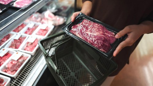 Award-winning chef says popular retailer has elite beef at bargain prices