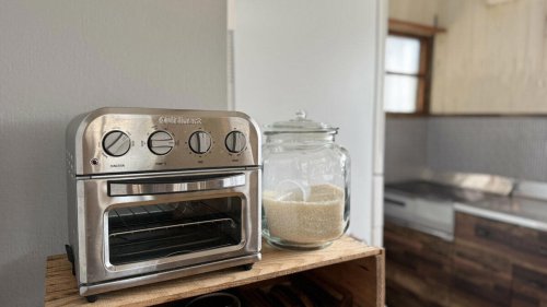 突然なくなった「お気に入りの食器棚」, 「好き」の中に隠れていた&ldquo;義務感&rdquo;という重石, 「なんとかなる」という解放感と、これからの楽しみ, これからは「自分を主役」にする暮らしを, 60代、10年愛用した大型家具を手放して気づいた「意外なメリット」。自分を優先する大切さを知った
