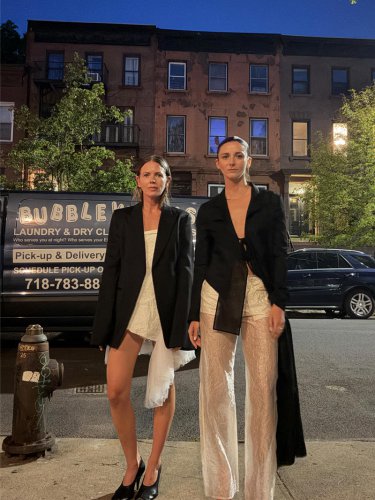 I'm a stylist&mdash;here's how I'm styling the trend you'll see everywhere this summer