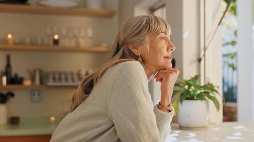 80歳を越えるとどんな気分がするの? 80代女性たちが見つめる世界、から学ぶ「老い」の捉え方