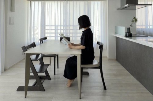 1分で終わる場所から手をつける, 「全部やる」をやめて範囲を区切る, 出したついでに「1つ戻す」だけ実践, 迷うものはその場で決めず保留にする, できたところで終わっていいと決める, 家がキレイな人が「片付けが進まないときにすること」5つ。ハードルを下げたら、心も軽く