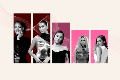Inside the latest celebrity side hustle&mdash;and its biggest winners and losers