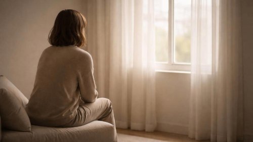 【88歳が綴る手紙】「人生で最も孤独なのは老年期?」私がそう思わない理由