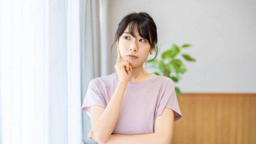 「糖尿病＝太っている人の病気」という誤解, 日本人は「インスリンを出す力」が弱い, 「そんなに太っていないから安心」が危ない, 日本人は「内臓脂肪」がつきやすい, ケース①「健康診断ずっと正常だった」40代女性, ケース②「細いから大丈夫」と思っていた60代男性, 日本人の膵臓は「頑張り屋だけど余裕が少ない」, 「痩せている安心感」が落とし穴になる, 大事なのは「体重」だけではない, 医師として伝えたいこと, 【糖尿病の意外な事実】なぜ痩せ型の日本人ほど危ない? 膵臓の機能が欧米人の半分しかないというリスク