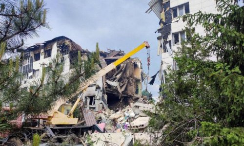 ロシアで厭戦ムード拡大、ウクライナ長距離空襲が戦況揺さぶる