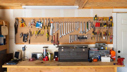 Pro organizers reveal the 10 essential items you should never throw away