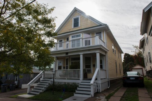 Where does Bob Dylan live? Unpacking the music legend&rsquo;s real estate portfolio