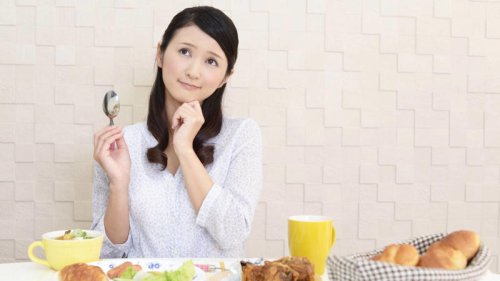 その朝ごはん、逆効果かも。太りやすい朝食の特徴5選｜管理栄養士が解説