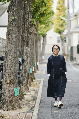 自分で自分の演出家になってみる, 「今日やるべきこと」をつくると、やる気も出てくる, ひとり暮らしこそ、時間の使い方が大切, ひとり暮らしはさびしいだけのものじゃない, 92歳ひとり暮らし「すてきな時間の使い方」。 「夕食にかき揚げをつくる」などやるべきことを毎日決めると元気に過ごせる