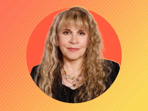 I tried Stevie Nicks&rsquo; go-to potluck recipe, and it's as legendary as she is