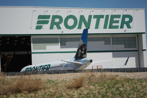 Summer travelers who relied on Spirit Airlines may struggle to find budget alternatives