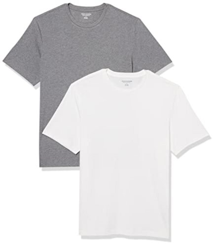 Best travel capsule wardrobe basics seen on TODAY, More travel capsule wardrobe basics, Meet the expert, How we chose, How do you add Shop TODAY as a Preferred Source on Google?, Overpacker? Stylist-approved basics, shoes and more for the perfect travel capsule wardrobe