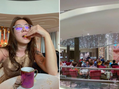 Top 8+ things I learned when I sailed solo on my first cruise, from how to meet people to having to pay a 'single supplement'