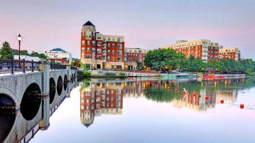 The Minimum Salary You Need To Buy a Home in All 50 States
