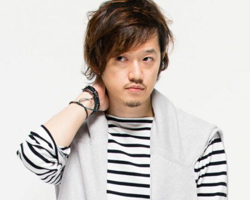 GU「買ってはいけない」ワーストバイ5。アパレル関係者が着ていない「NGアイテム」の正体