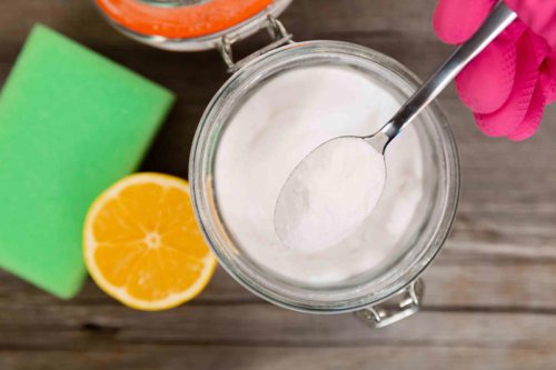 Top 9+ Things You Should Never Clean With Baking Soda