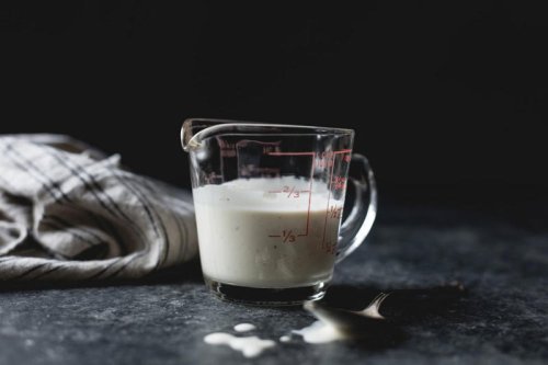 Top 13+ Tasty Ways to Get In Your Probiotics