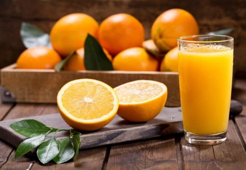 Easy ways to cut calories (without going hungry)