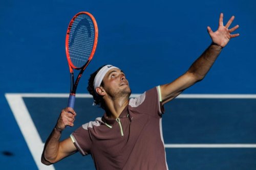 Where Did the U.S. Tennis Summer Go? A Shrinking ATP and WTA Tour Calendar