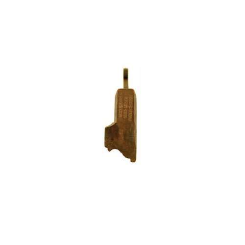 Top 20+ Antique Woodworking Tools That Are Worth Big Bucks