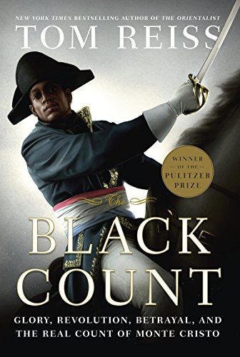 Crown The Black Count: Glory, Revolution, Betrayal, and the Real Count of Monte Cristo, by Tom Reiss, Farrar, Straus and Giroux Ninety-Nine Glimpses of Princess Margaret, by Craig Brown, Inventor of the Future: The Visionary Life of Buckminster Fuller, by Alec Nevala-Lee, Free Press Thelonious Monk: The Life and Times of an American Original, by Robin D.G. Kelley, University of Chicago Press Frank Lloyd Wright: A Biography, by Meryle Secrest, Ralph Ellison: A Biography, by Arnold Rampersad, Oscar Wilde: A Life, by Matthew Sturgis, Beacon Press A Surprised Queenhood in the New Black Sun: The Life & Legacy of Gwendolyn Brooks, by Angela Jackson, Atria Books Camera Man: Buster Keaton, the Dawn of Cinema, and the Invention of the Twentieth Century, by Dana Stevens, Algonquin Books Empire of Deception: The Incredible Story of a Master Swindler Who Seduced a City and Captivated the Nation, by Dean Jobb, Vintage Penelope Fitzgerald: A Life, by Hermione Lee, Red Comet: The Short Life and Blazing Art of Sylvia Plath, by Heather Clark, Pontius Pilate, by Ann Wroe, Brand: History Book Club Bol&iacute;var: American Liberator, by Marie Arana, Charlie Chan: The Untold Story of the Honorable Detective and His Rendezvous with American History, by Yunte Huang, Random House Savage Beauty: The Life of Edna St. Vincent Millay, by Nancy Milford, Simon & Schuster Steve Jobs, by Walter Isaacson, Brand: Random House V&eacute;ra (Mrs. Vladimir Nabokov), by Stacy Schiff, Greenblatt, Stephen Will in the World: How Shakespeare Became Shakespeare, by Stephen Greenblatt, Crown Begin Again: James Baldwin's America and Its Urgent Lessons for Our Own, by Eddie S. Glaude Jr., St. Martin's Griffin The Mayor of Castro Street: The Life and Times of Harvey Milk, by Randy Shilts, The Bront&euml; Myth, by Lucasta Miller, University of Minnesota Press Heartbeat of Struggle: The Revolutionary Life of Yuri Kochiyama, by Diane C. Fujino, British Film Institute Wong Kar-Wai: Auteur of Time, by Stephen Teo, Penguin Books The Journey of Crazy Horse: A Lakota History, by Joseph M. Marshall III, Oxford University Press The New Negro: The Life of Alain Locke, by Jeffrey C. Stewart, Amistad Press Ida: A Sword Among Lions, by Paula J. Giddings, Farrar, Straus and Giroux The Death and Life of Aida Hernandez: A Border Story, by Aaron Bobrow-Strain, Simon & Schuster Ali: A Life, by Jonathan Eig, Random House Trade Paperbacks Catherine the Great: Portrait of a Woman, by Robert K. Massie, Vintage Anne Sexton: A Biography, by Diane Wood Middlebrook, Harper Perennial Joan of Arc: A History, by Helen Castor, Knopf The Equivalents: A Story of Art, Female Friendship, and Liberation in the 1960s, by Maggie Doherty, Random House Trade Paperbacks The Rise of Theodore Roosevelt, by Edmund Morris, Picador USA The Song Poet: A Memoir of My Father, by Kao Kalia Yang, Simon & Schuster Frederick Douglass: Prophet of Freedom, by David W. Blight, Scribner Wrapped in Rainbows: The Life of Zora Neale Hurston, by Valerie Boyd, The Dead Are Arising: The Life of Malcolm X, by Les Payne and Tamara Payne, Holt Paperbacks W.E.B. Du Bois: A Biography 1868-1963, by David Levering Lewis, Penguin Books Washington: A Life, by Ron Chernow, Penguin Classics The Twelve Caesars, by Suetonius, Simon & Schuster A Beautiful Mind, by Sylvia Nasar, Princeton University Press Alan Turing: The Enigma, by Andrew Hodges, Beacon Press Looking for Lorraine: The Radiant and Radical Life of Lorraine Hansberry, by Imani Perry, Amistad Press Barracoon: The Story of the Last "Black Cargo", by Zora Neale Hurston, Harper Perennial Frida: A Biography of Frida Kahlo, by Hayden Herrera, Liveright Publishing Corporation Shirley Jackson: A Rather Haunted Life, by Ruth Franklin, Picador Prairie Fires: The American Dreams of Laura Ingalls Wilder, by Caroline Fraser, Vintage The Power Broker: Robert Moses and the Fall of New York, by Robert A. Caro, W. W. Norton & Company The Hemingses of Monticello: An American Family, by Annette Gordon-Reed, The 50 best biographies of all time