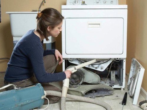 Top 15+ Essential Tasks Most Homeowners Overlook