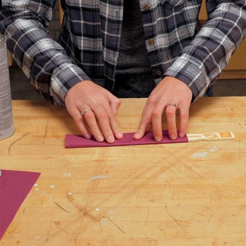 Top 66+ cool tool hacks that are super useful for DIYers