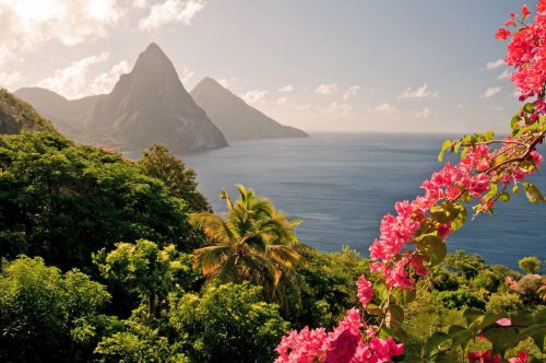 These are the 15 best mother-daughter trips, according to travel advisors