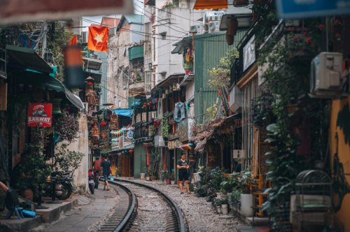 The best Vietnam holiday destinations: When to travel and where to stay