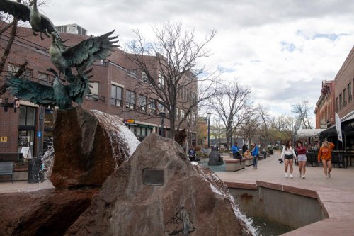 Fall in love with these must-do activities in Fort Collins this autumn