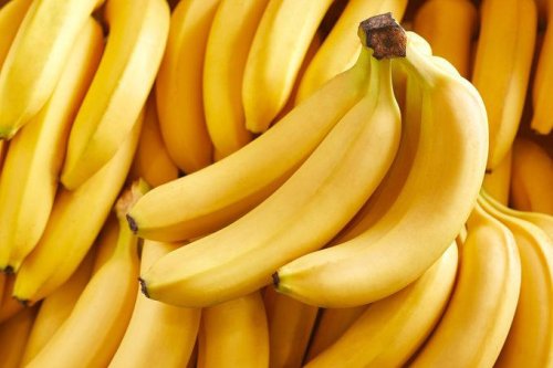 Top 20+ Clever Uses for Bananas (Besides Eating Them)