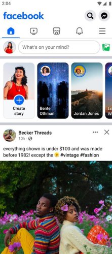 Top 20+ apps you share your data with without second thought
