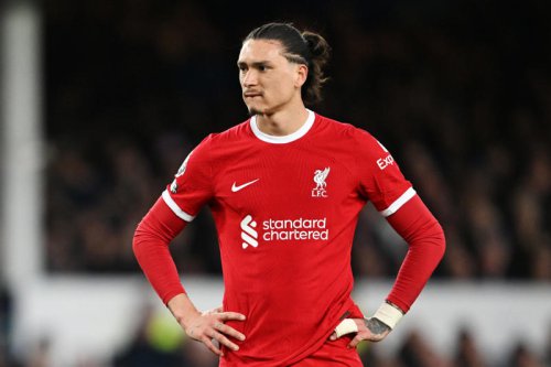 Each Premier League club's worst signing of all time